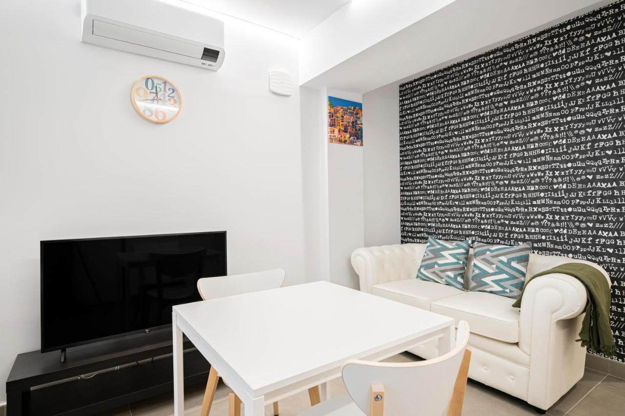 Apartamento Dobo Anr2 *
