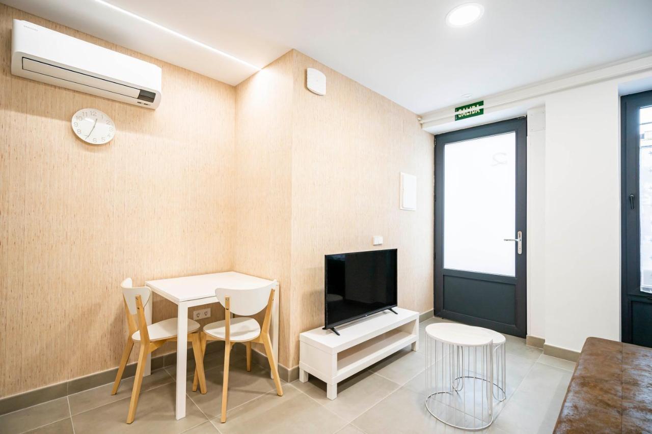 Dobo Anr2 Apartamento *