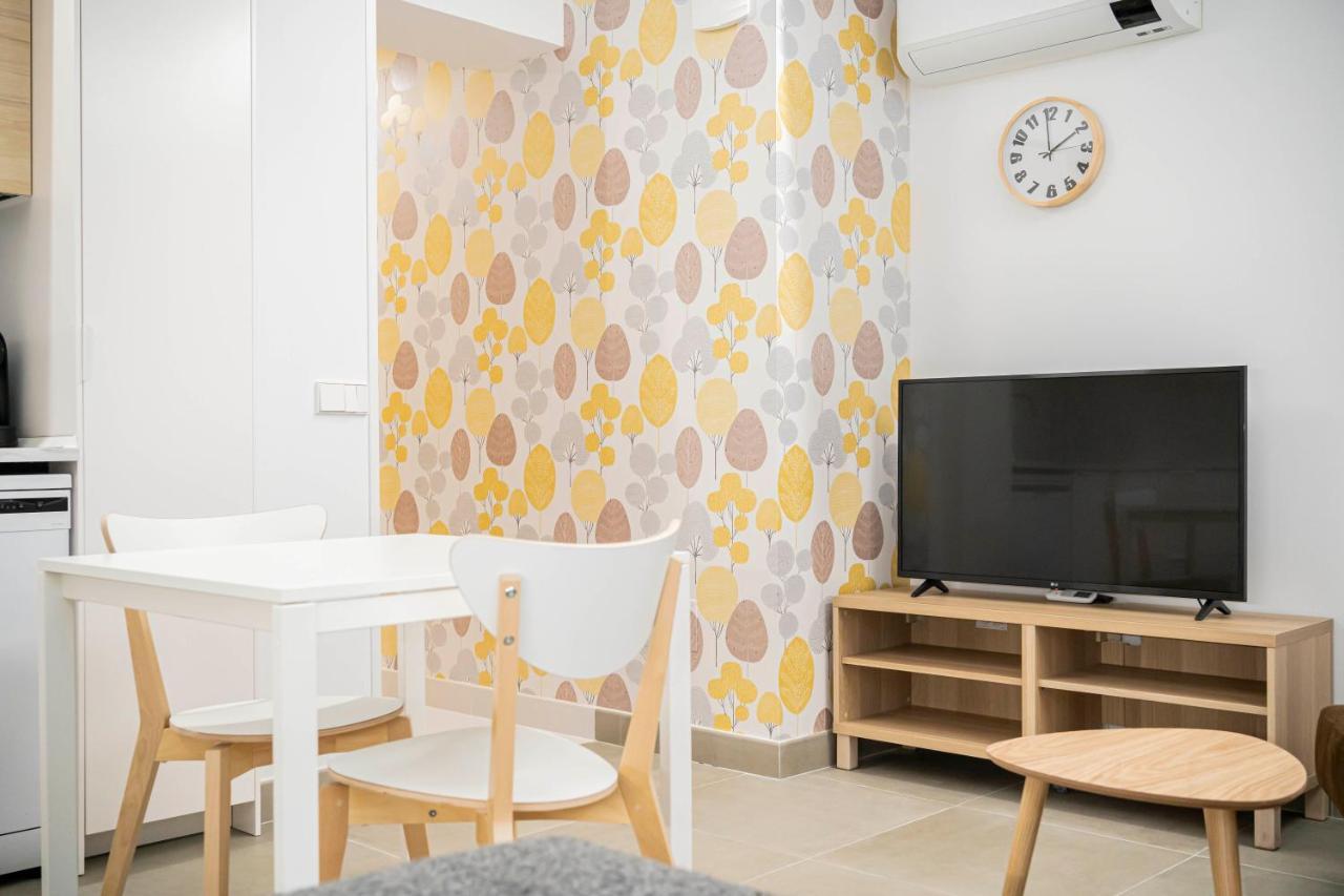 Dobo Anr2 Apartamento *
